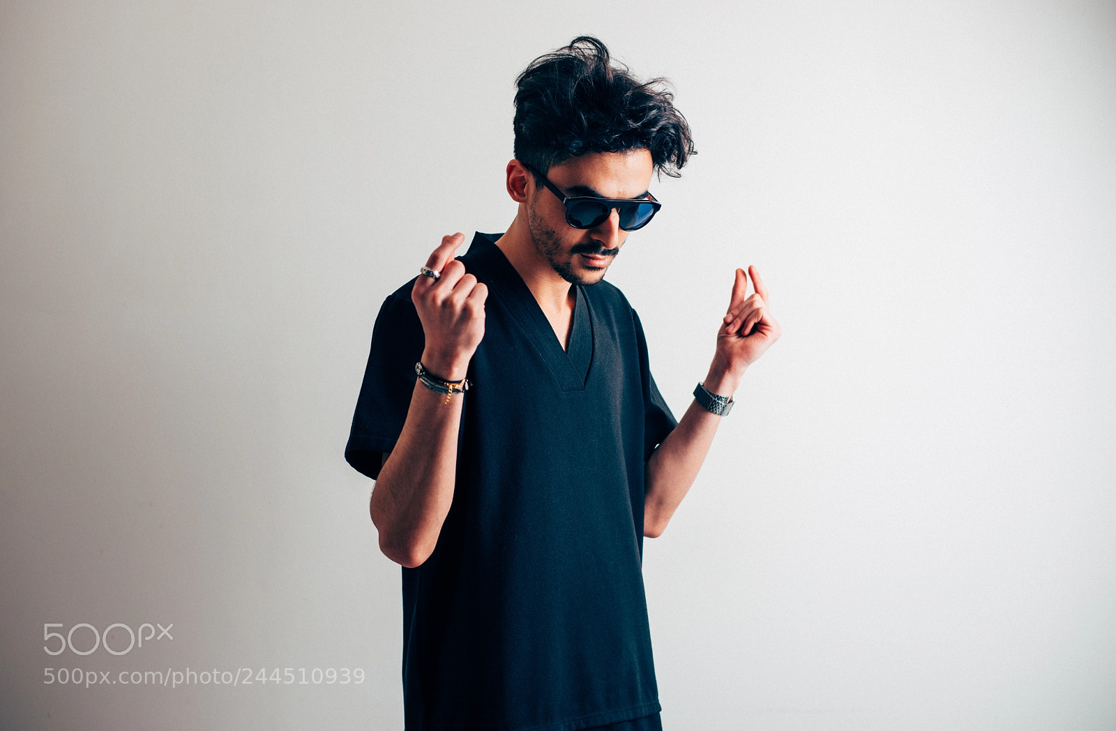 Nikon D800 sample photo. Discorazor photography