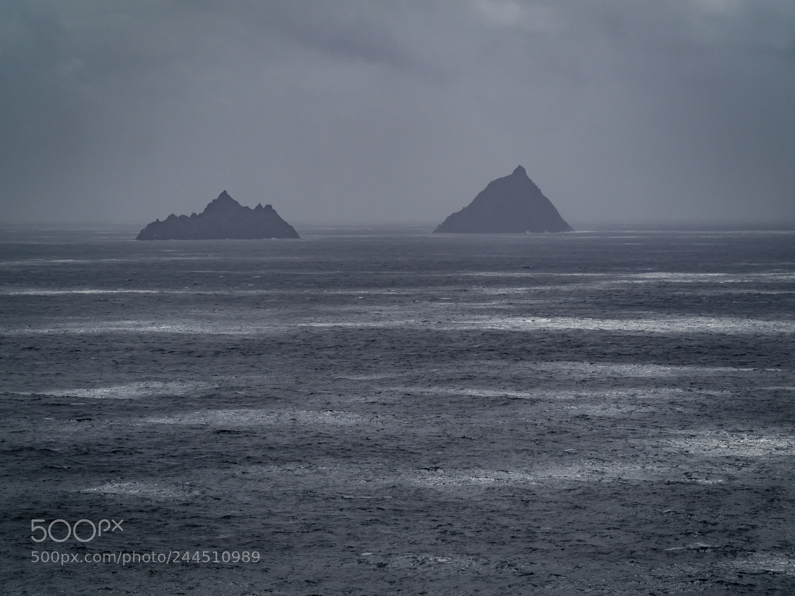 Olympus OM-D E-M10 II sample photo. Ekelig islands - ring photography