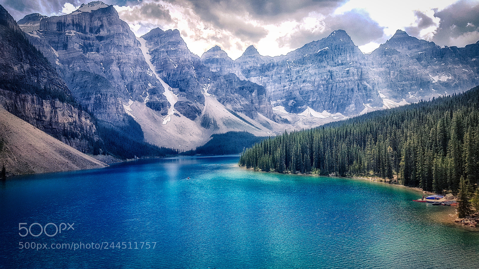Samsung GALAXY S6 edge sample photo. Banfflake3 photography