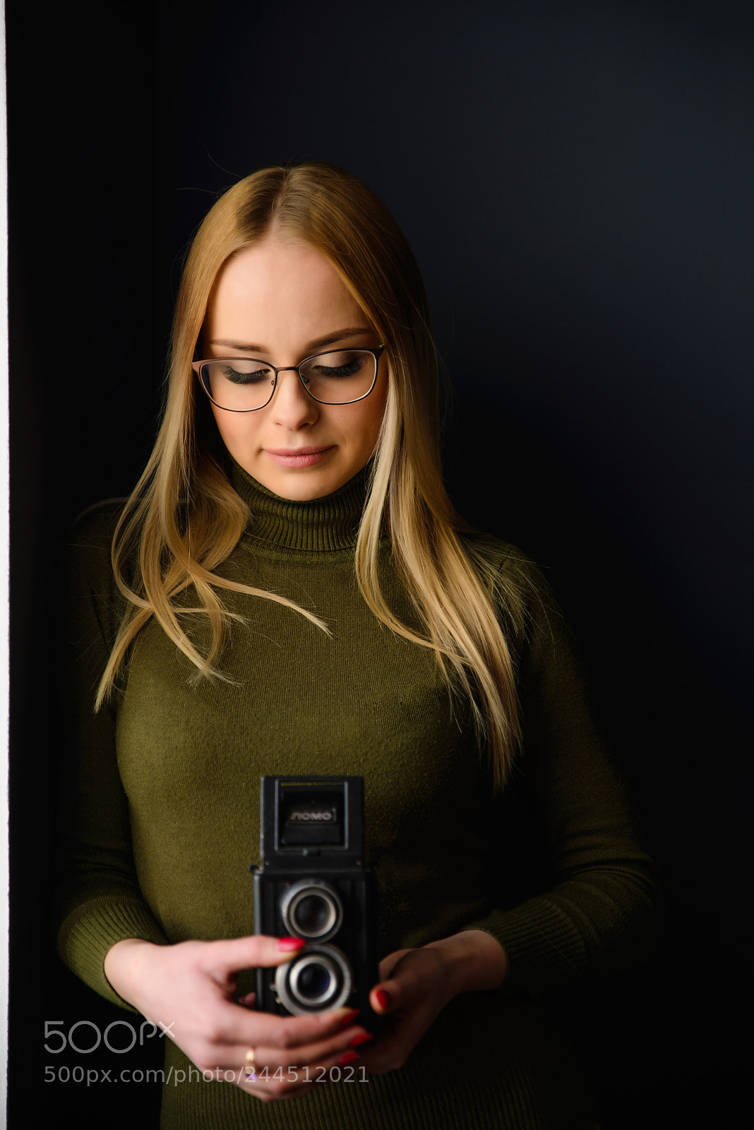 Nikon D610 sample photo. Ksenya photography
