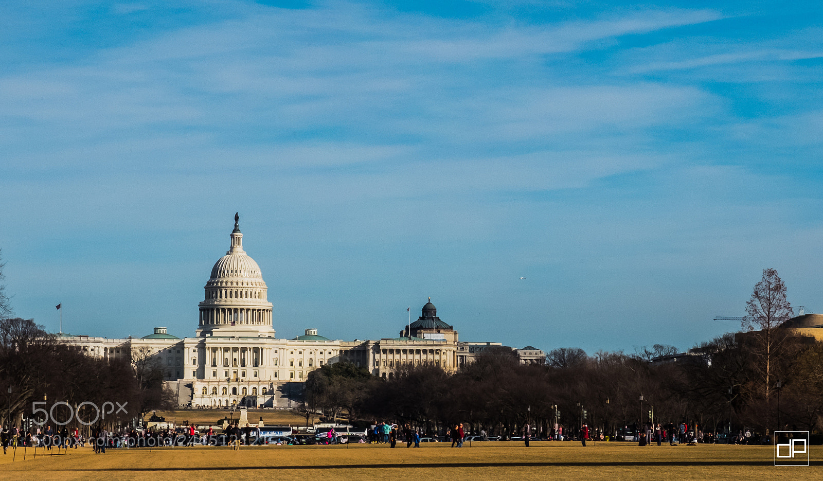 Fujifilm X30 sample photo. Us capitol photography