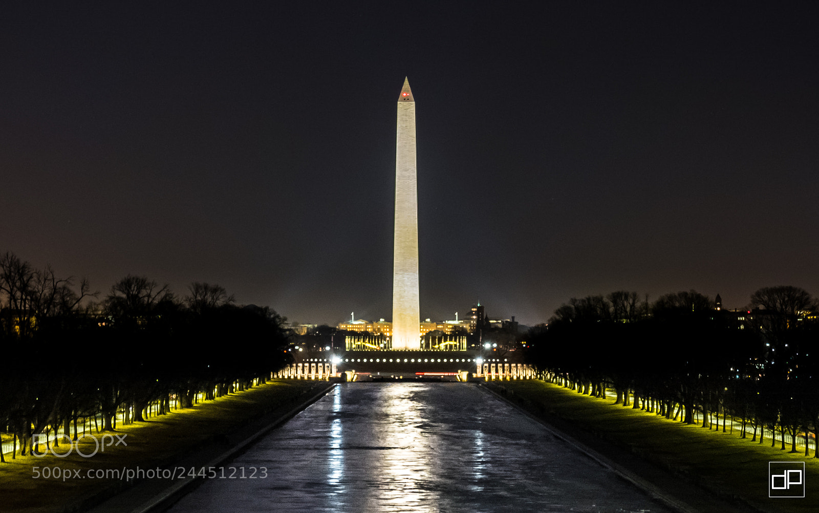 Fujifilm X30 sample photo. Washington monument photography