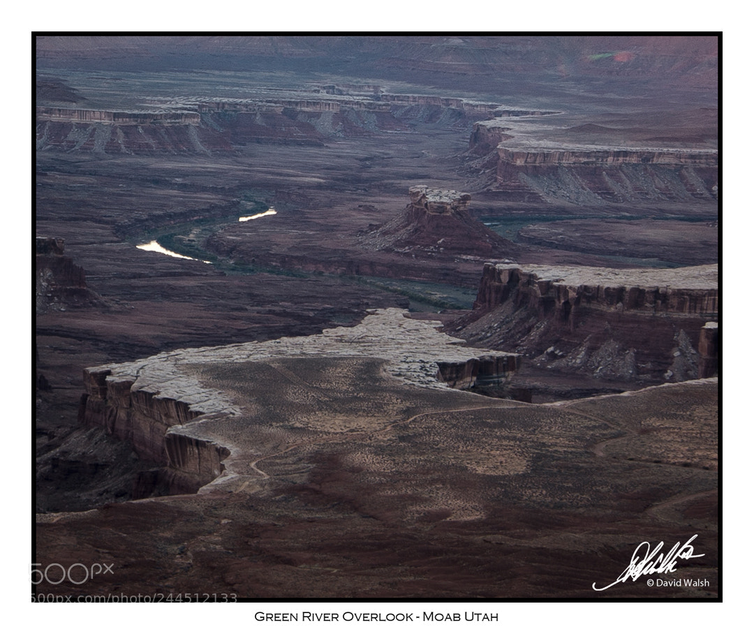 Nikon D4S sample photo. Canyonlands - moab utah photography