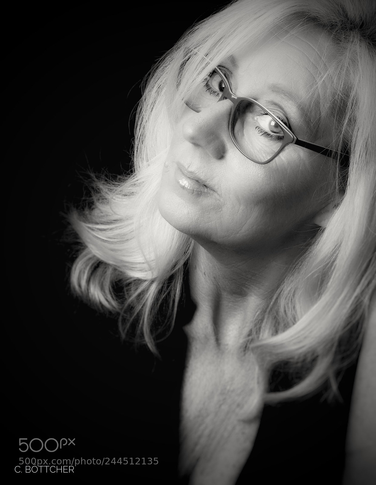 Sony ILCA-77M2 sample photo. Untitled photography