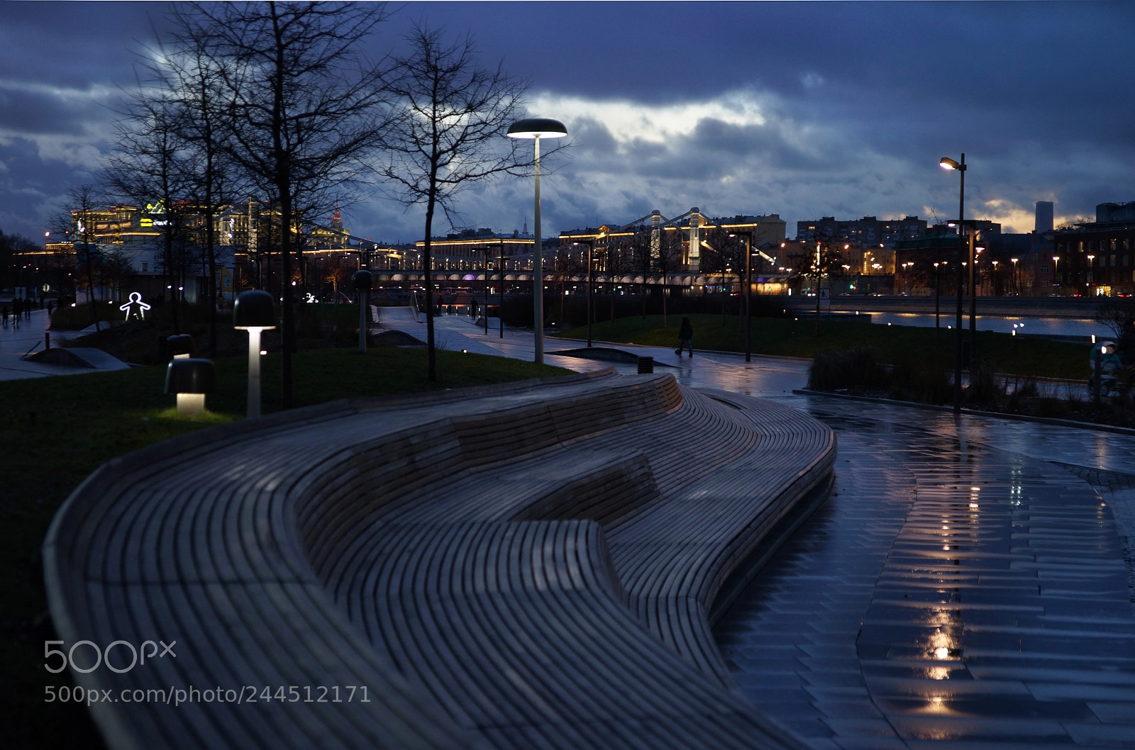 Sony Alpha a99 sample photo. Moscow river embankment photography
