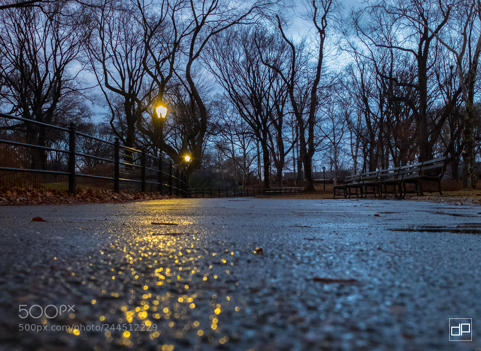 Fujifilm X30 sample photo. Cold day in the photography