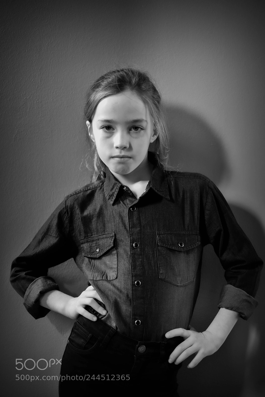 Fujifilm X-T20 sample photo. Eline photography