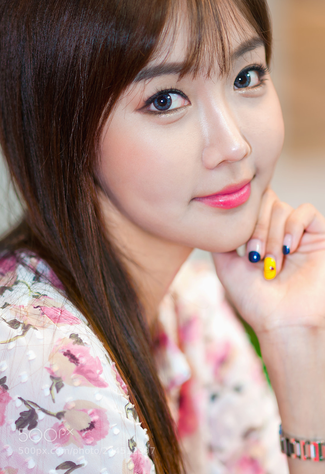 Sony Alpha DSLR-A900 sample photo. The face,, photography