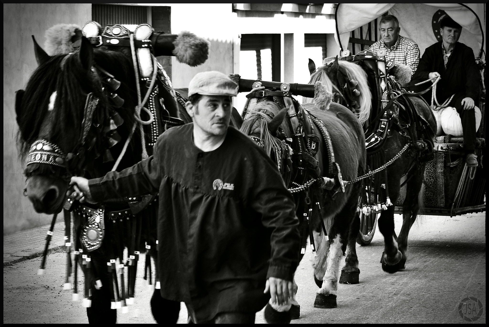 Nikon D90 sample photo. The class struggle is the engine of history. photography