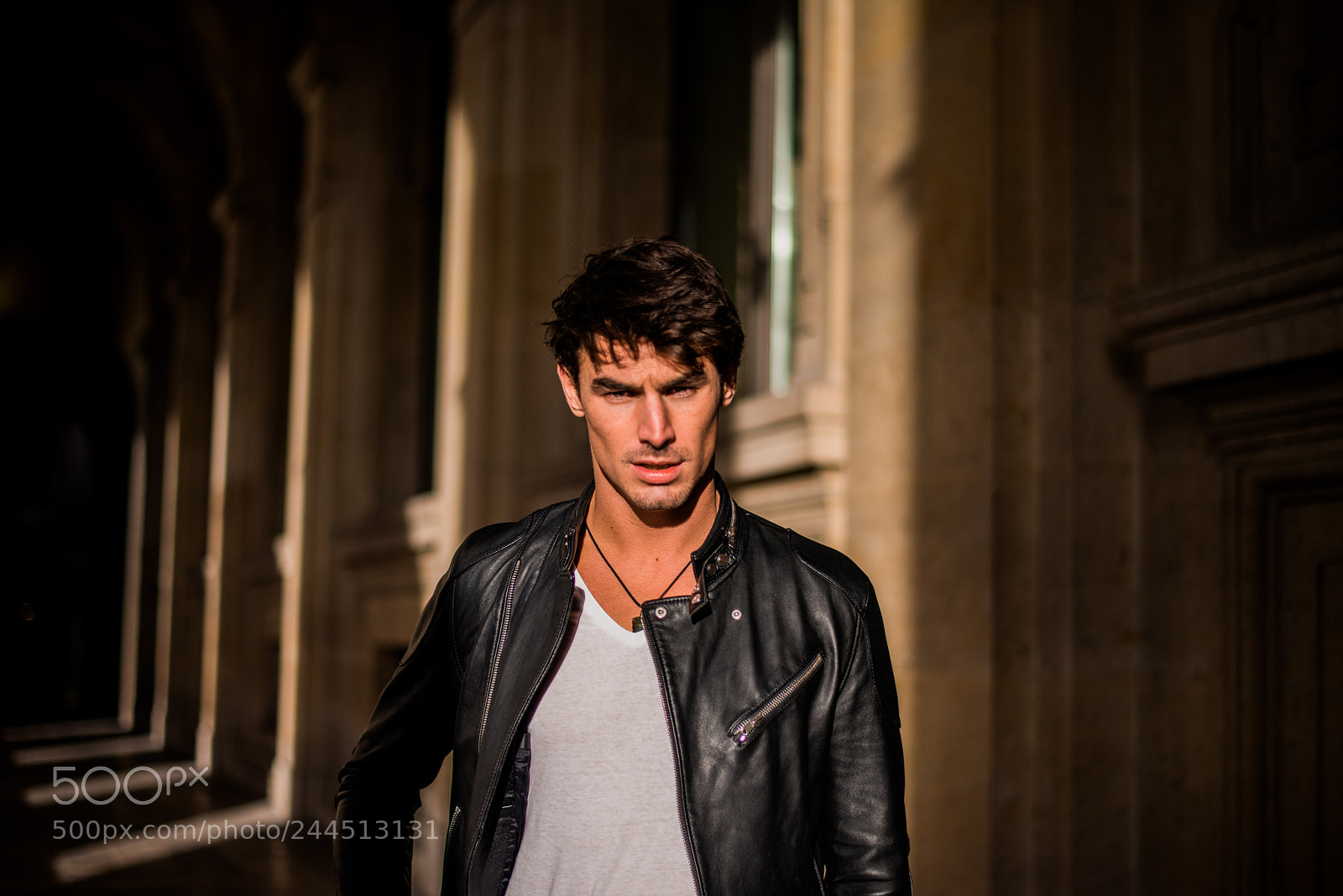 Nikon D800 sample photo. Maxime henrotay photography