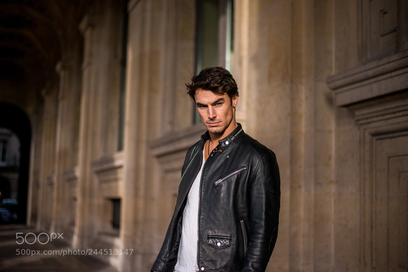 Nikon D800 sample photo. Maxime henrotay photography