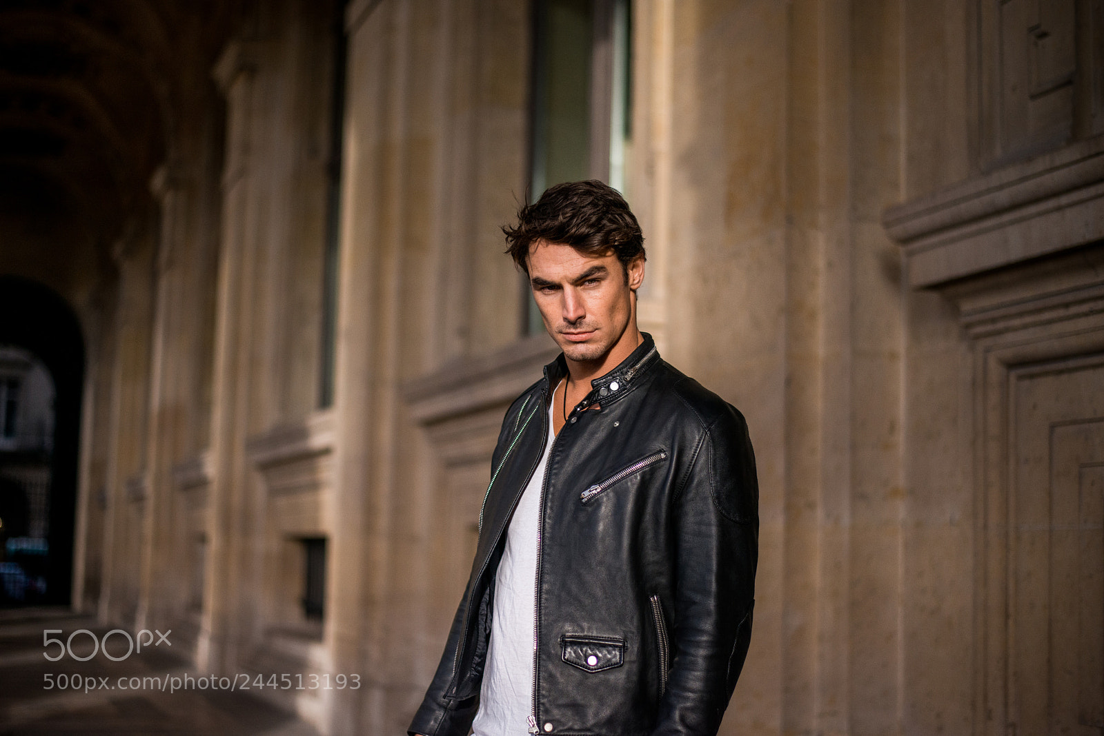 Nikon D800 sample photo. Maxime henrotay photography