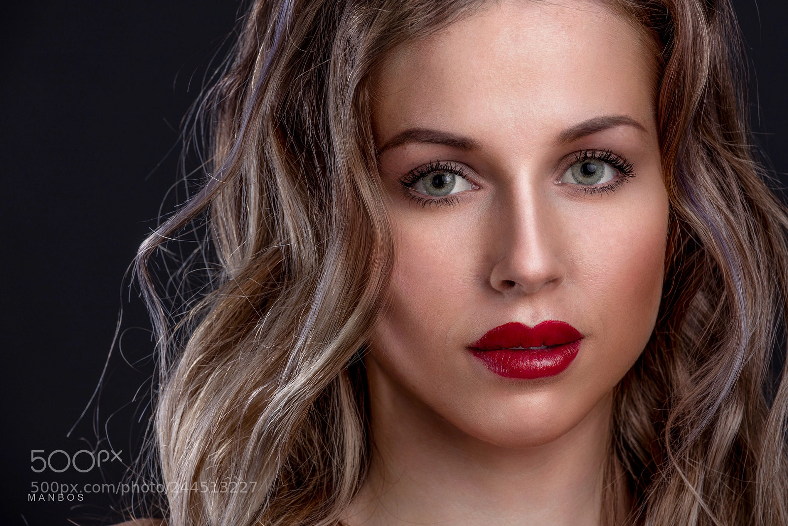 Canon EOS 5DS sample photo. Sandra c9597 photography