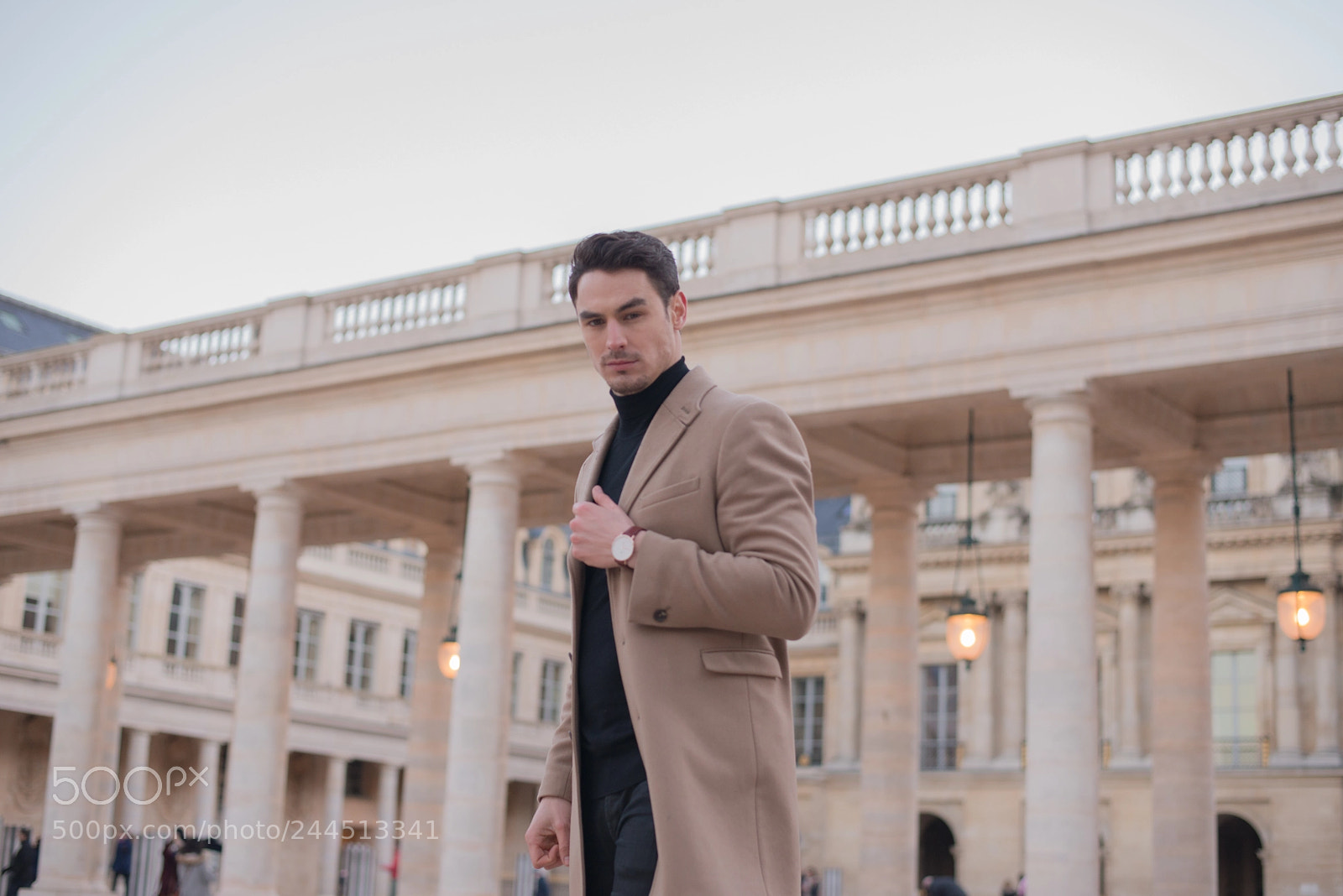 Nikon D800 sample photo. Maxime henrotay photography