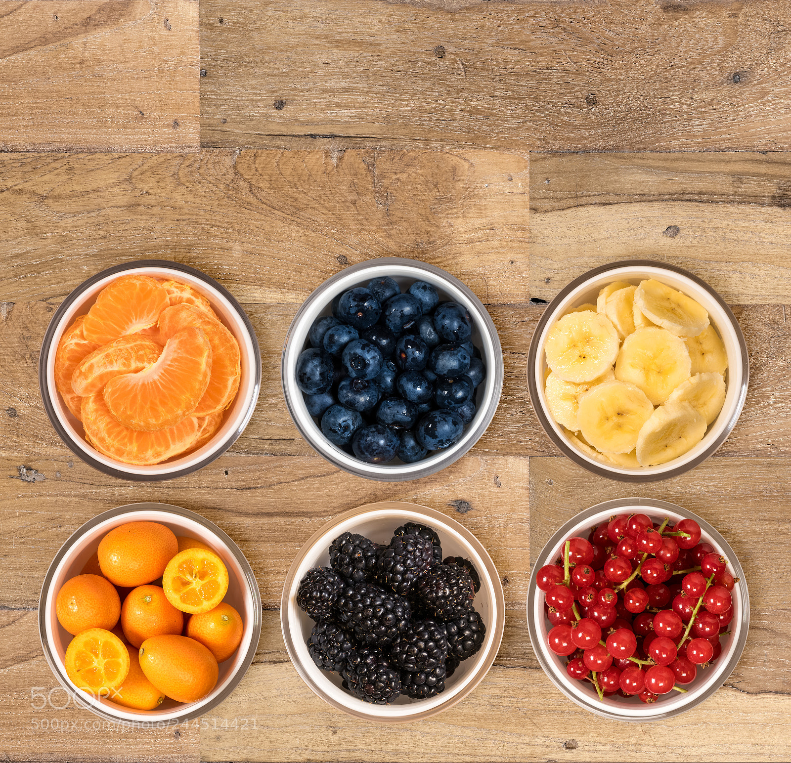 Sony a7R II sample photo. From above view of photography