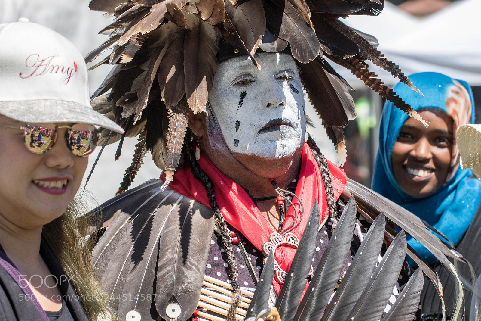 Canon EOS 7D Mark II sample photo. 5845-2357-13097.jpg photography