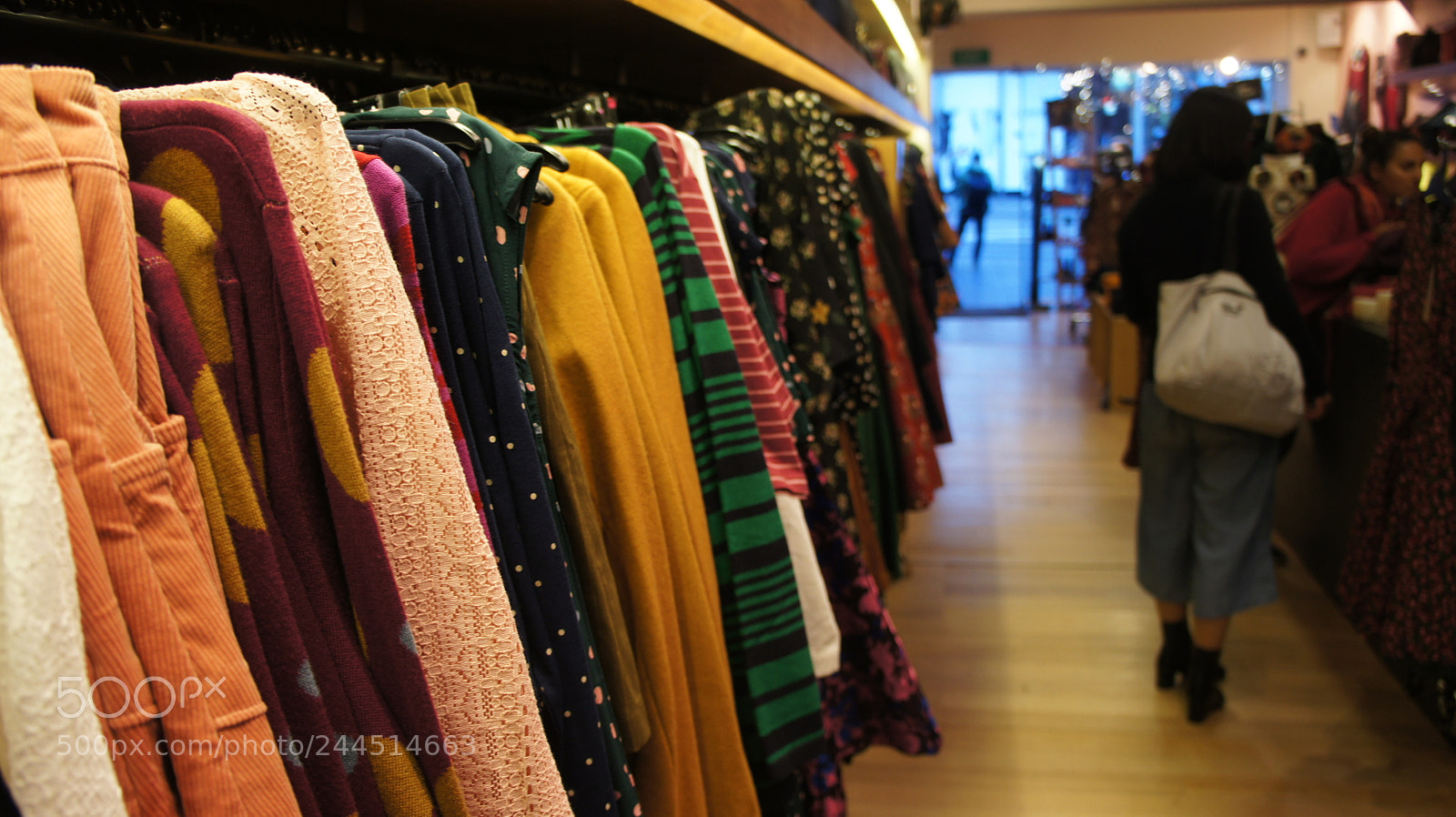 Sony Alpha NEX-3 sample photo. Sony dsc photography