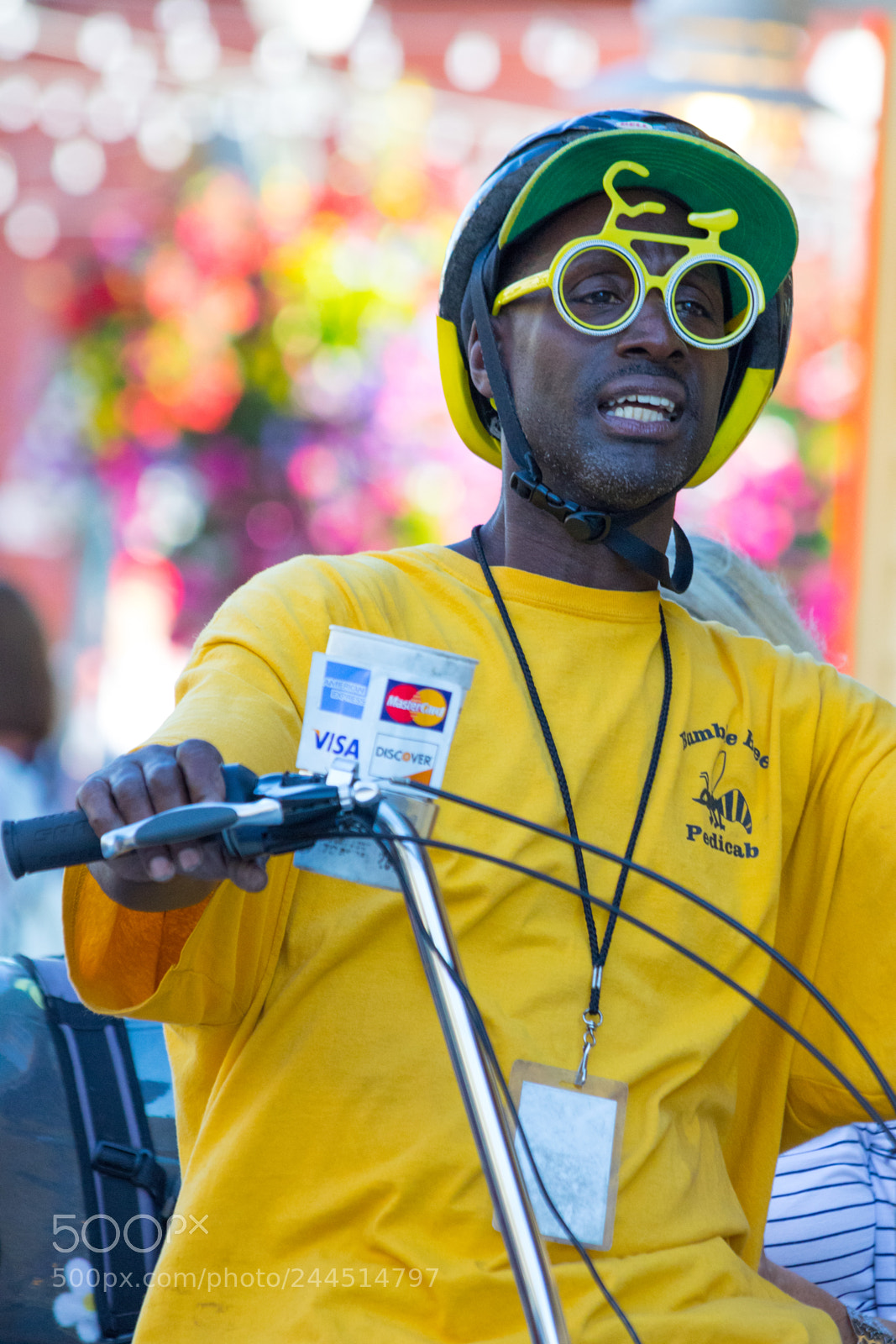 Canon EOS 7D Mark II sample photo. Kka photography
