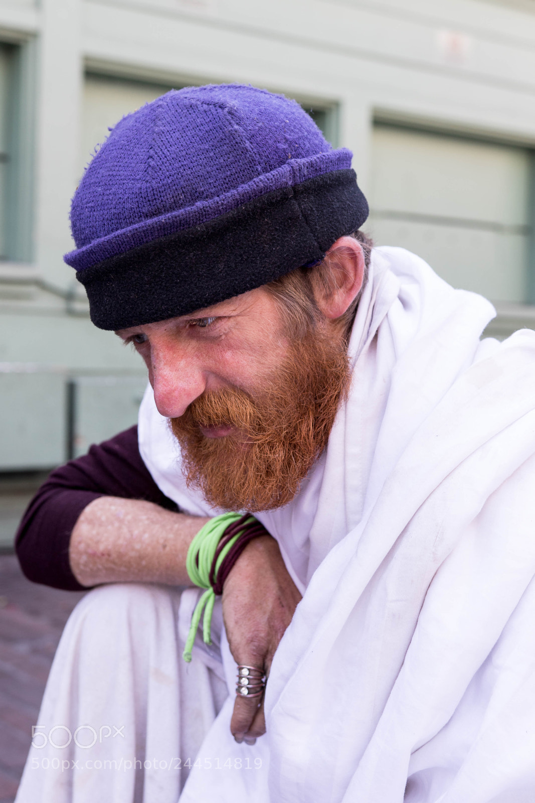 Canon EOS 7D Mark II sample photo. Kk0a0711-2.jpg photography