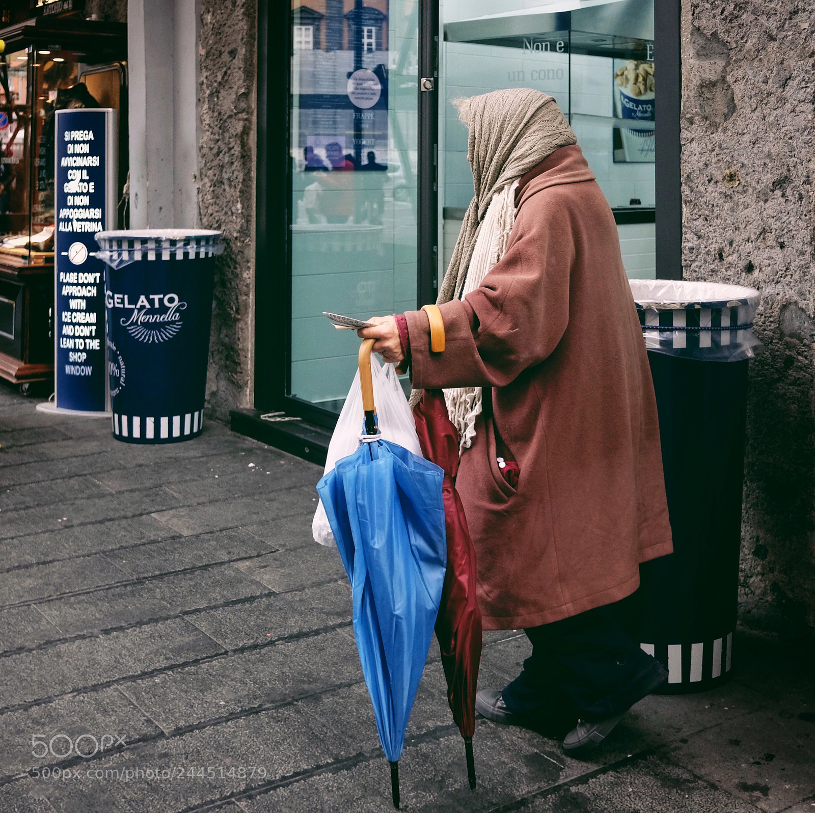 Fujifilm X70 sample photo. Untitled photography