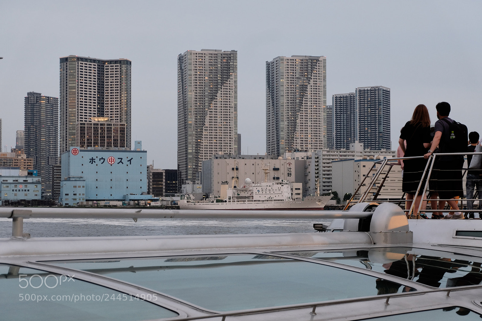 Fujifilm X-T20 sample photo. Hotaluna en sumida photography