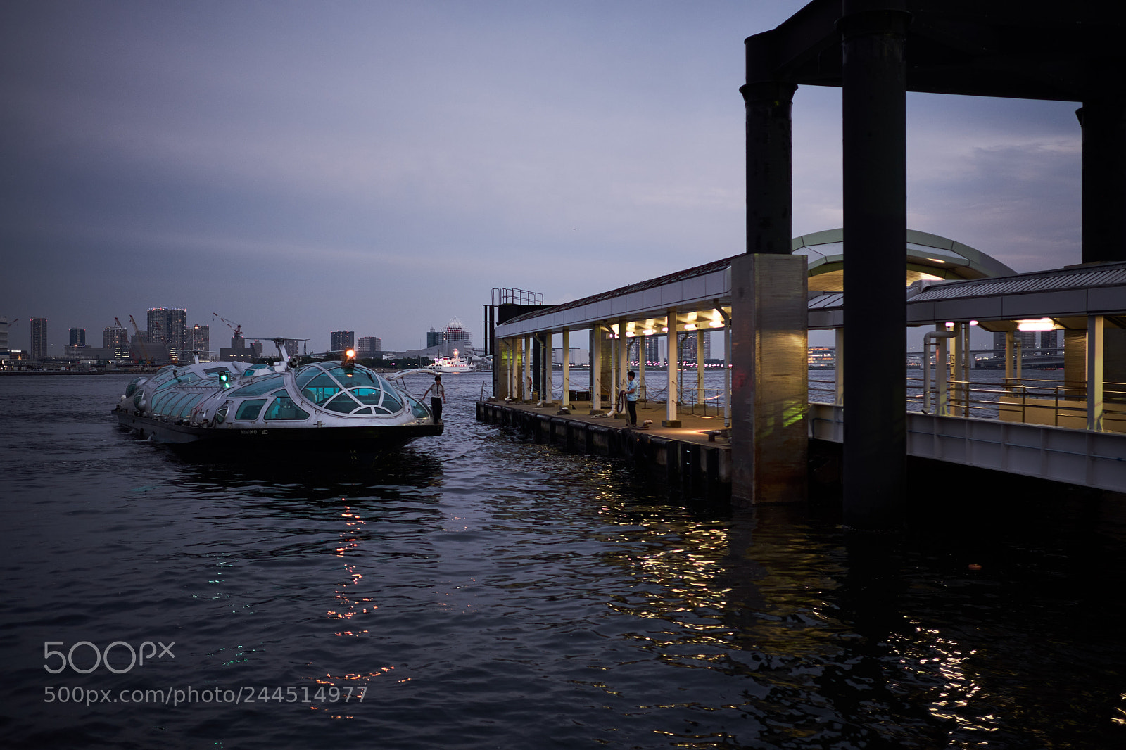 Fujifilm X-T20 sample photo. Anochecer en el rio photography