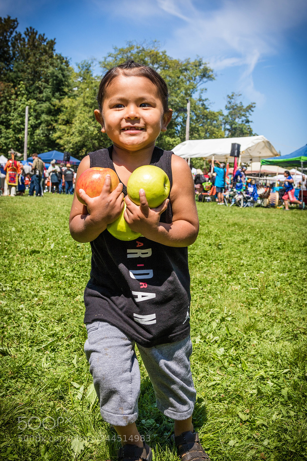 Canon EOS 7D Mark II sample photo. 17989-3207-5042.jpg photography