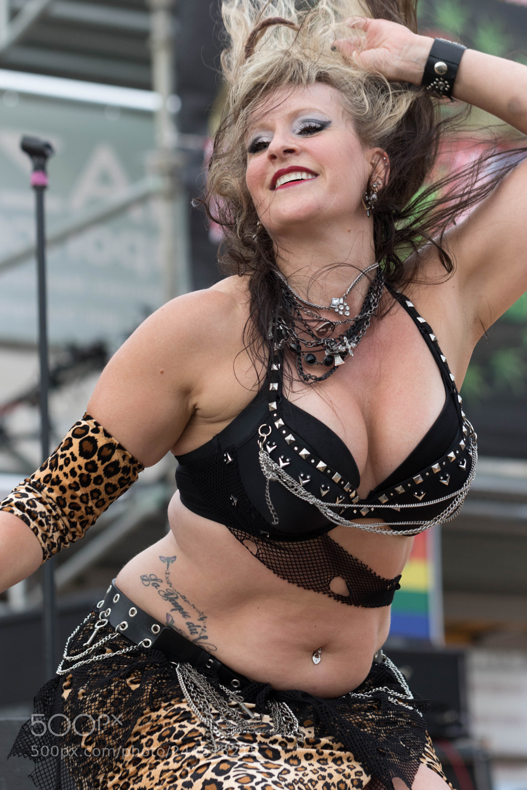 Canon EOS 7D Mark II sample photo. 7695-18410-7844.jpg photography