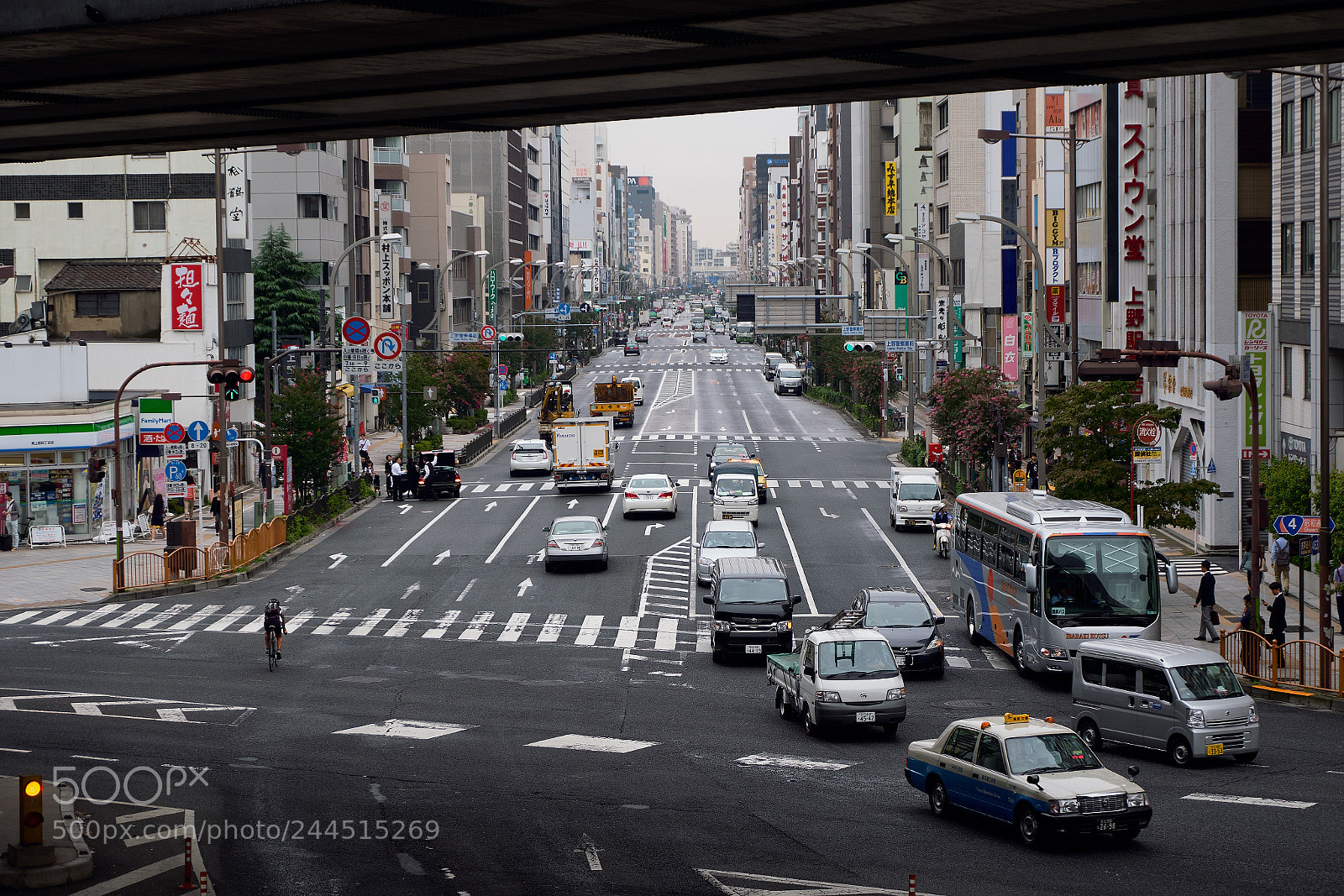 Fujifilm X-T20 sample photo. Desde la estaci n photography