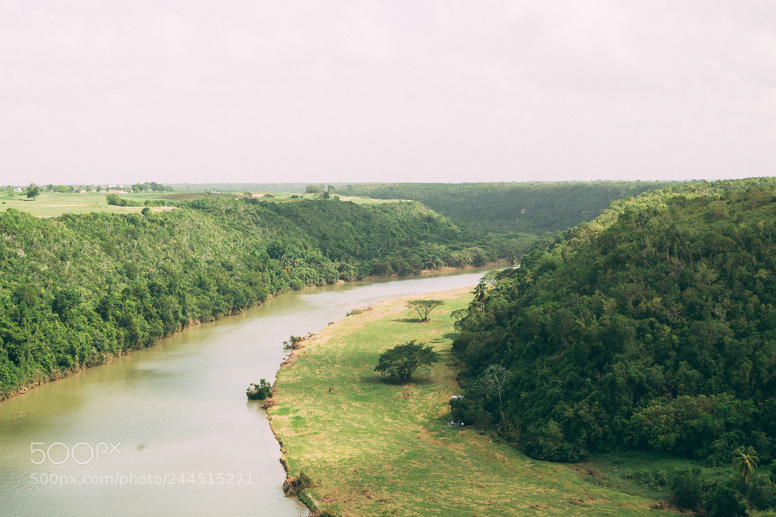 Nikon D3100 sample photo. Chavon river photography