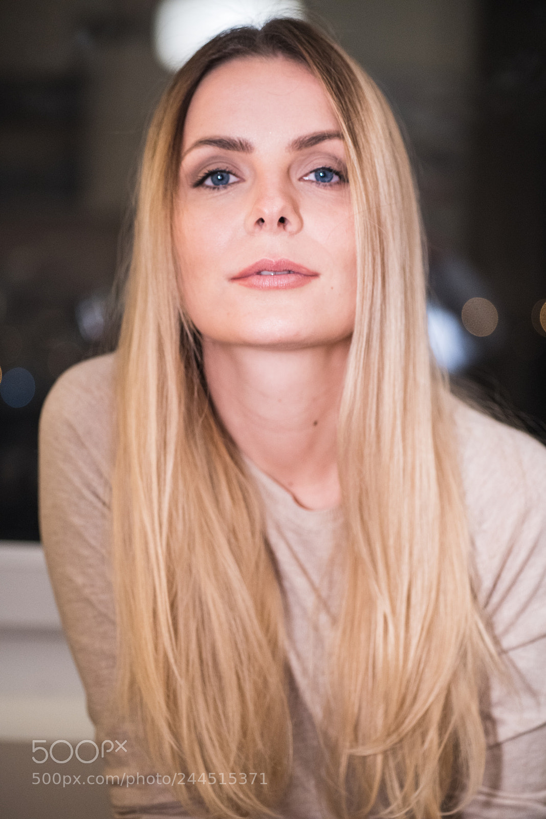 Sony a99 II sample photo. :) photography