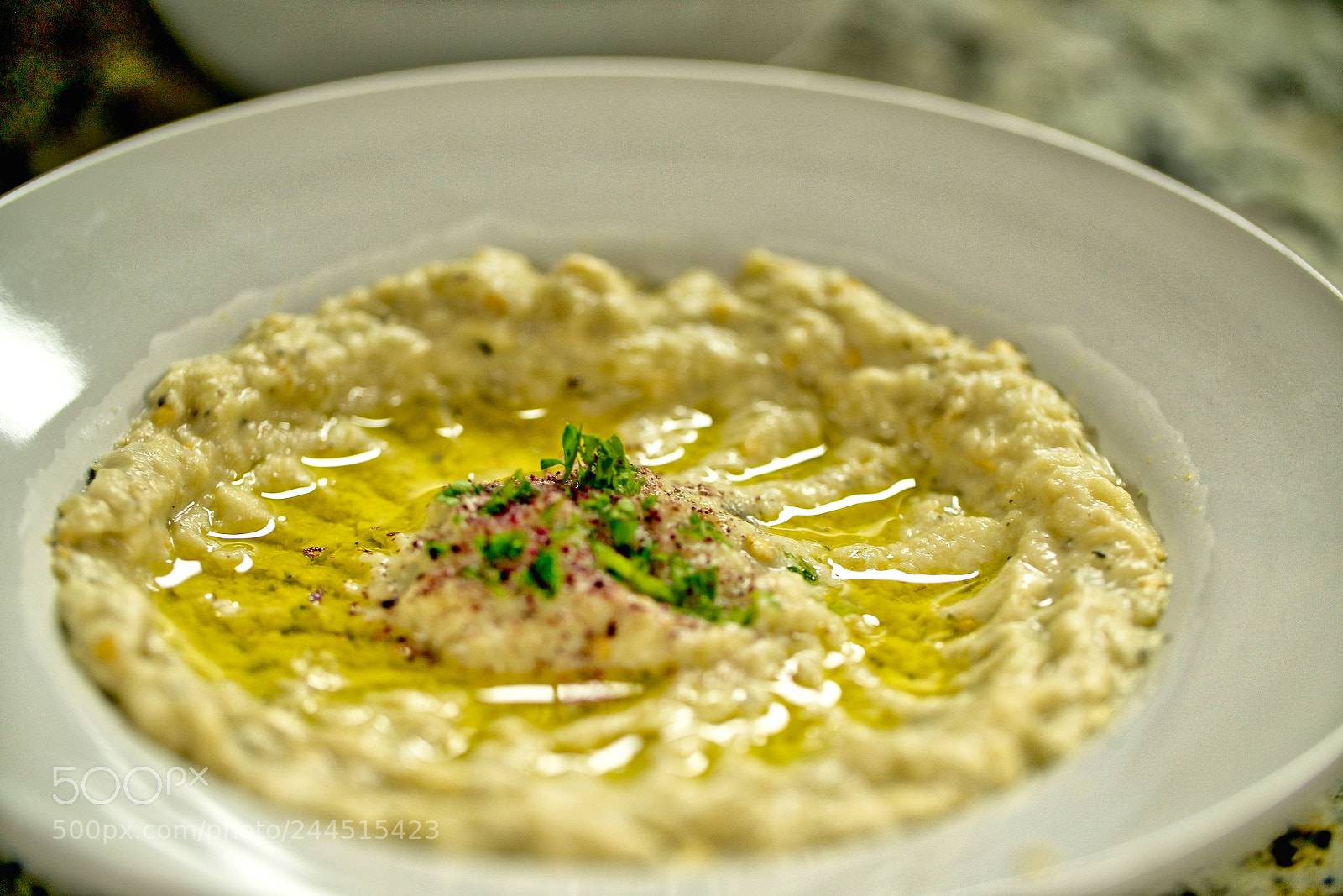 Sony a7R II sample photo. Humus photography