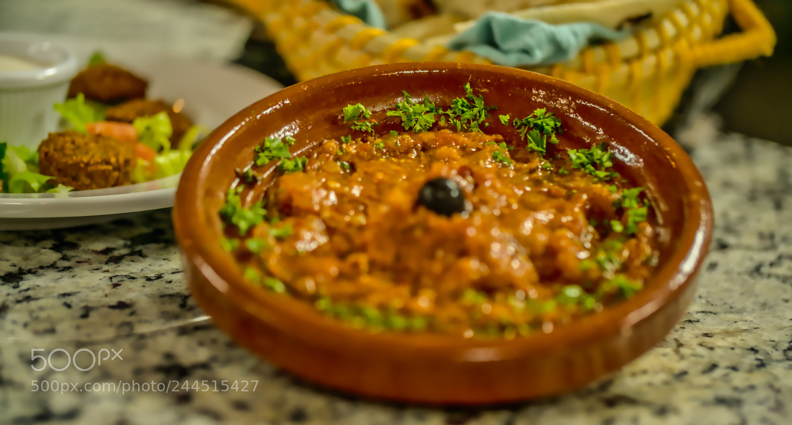 Sony a7R II sample photo. Mediterranean hot sauce photography
