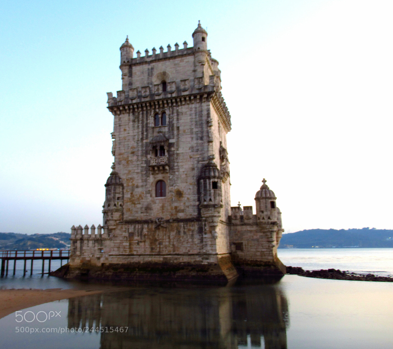 Canon PowerShot SX620 HS sample photo. Trip to lisbon photography