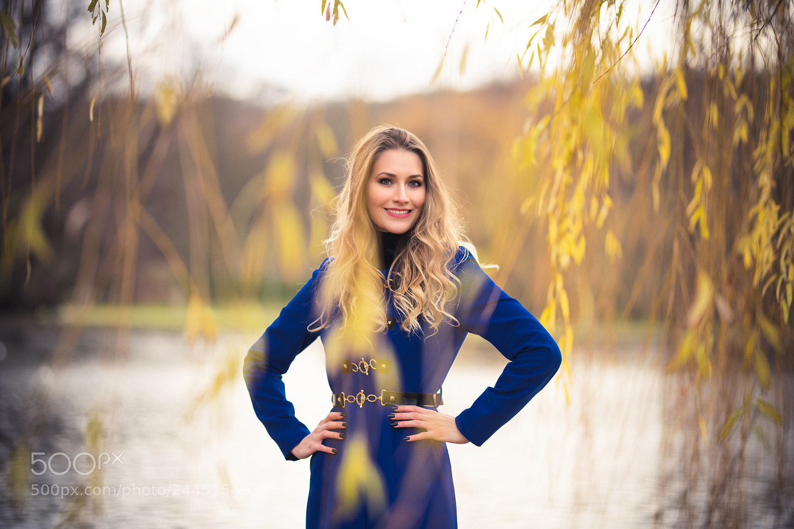 Nikon D850 sample photo. Veronica photography