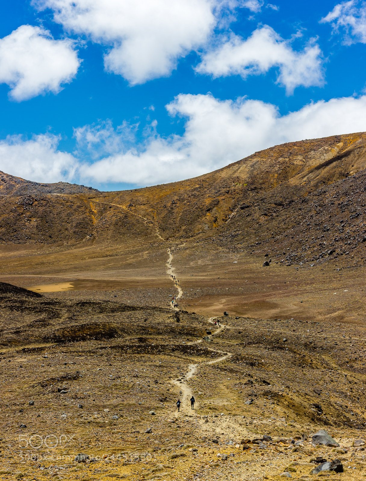 Canon EOS 550D (EOS Rebel T2i / EOS Kiss X4) sample photo. Tongariro alpine crossing photography