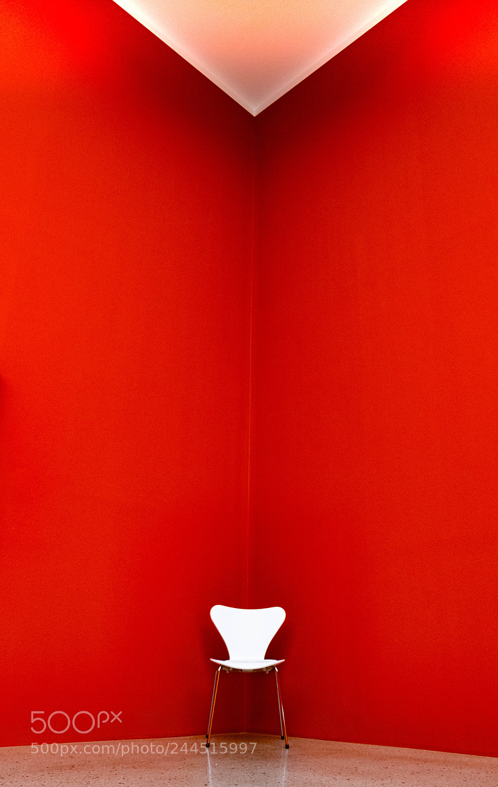 Fujifilm X-T2 sample photo. Chair photography