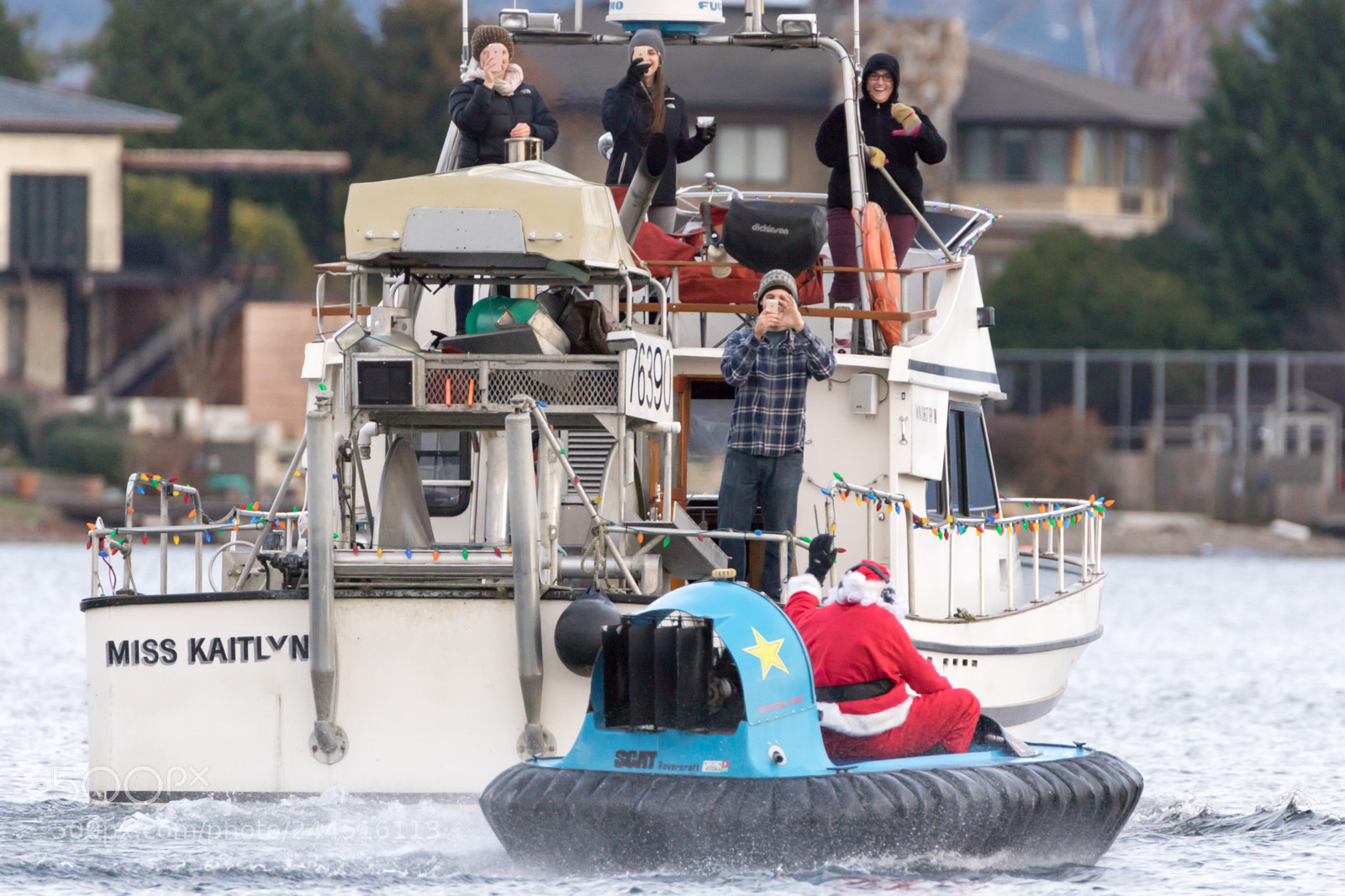 Canon EOS 7D Mark II sample photo. 460-2.jpg photography