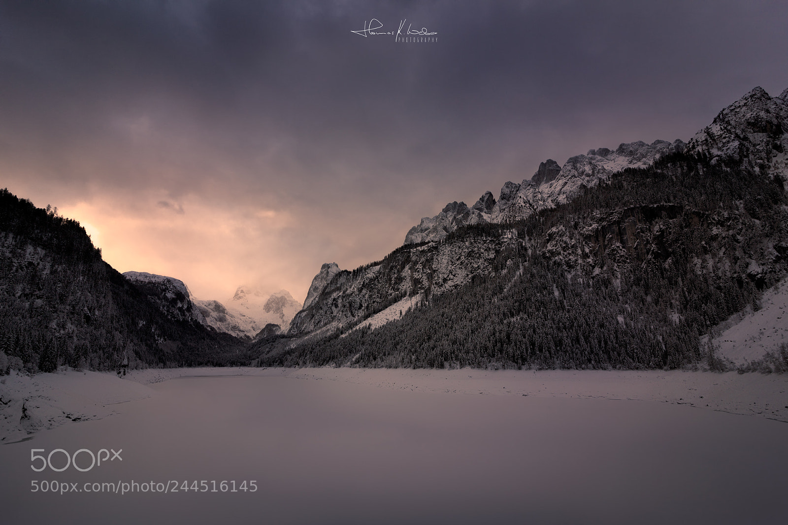 Canon EOS 5DS R sample photo. Goodmorning view at lake photography