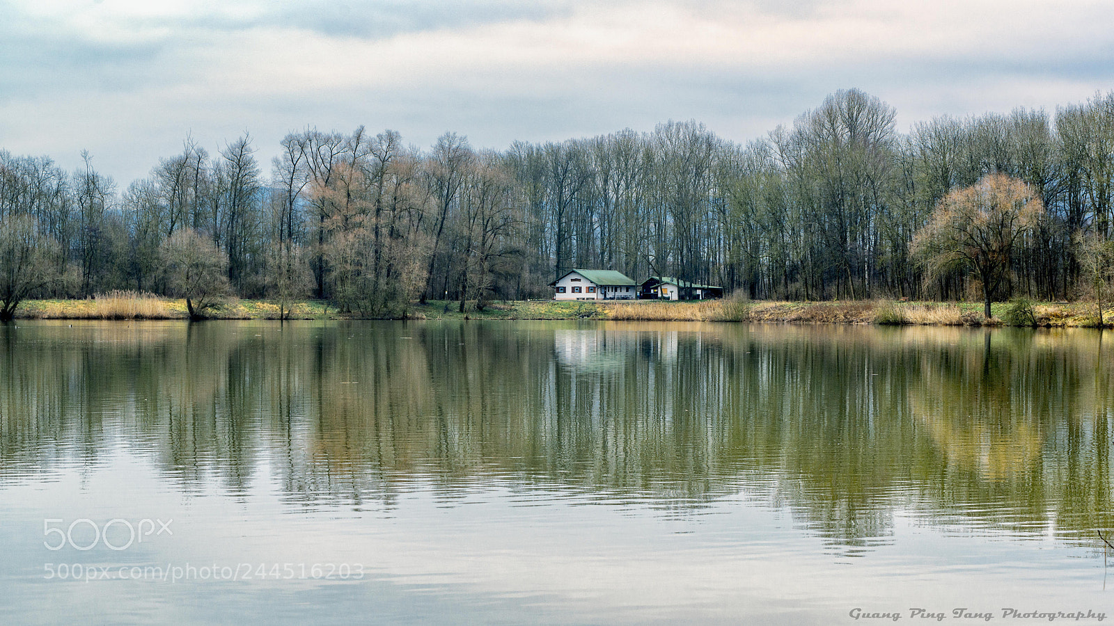 Nikon D800E sample photo. Landscape in oberfranken germany photography