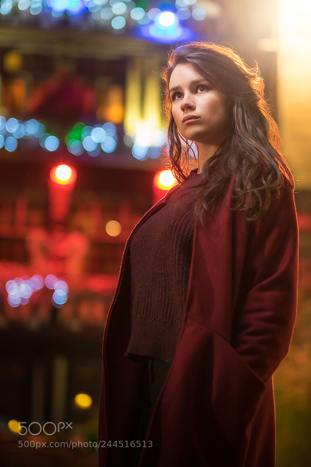 Fujifilm X-T1 sample photo. Tiotis photography