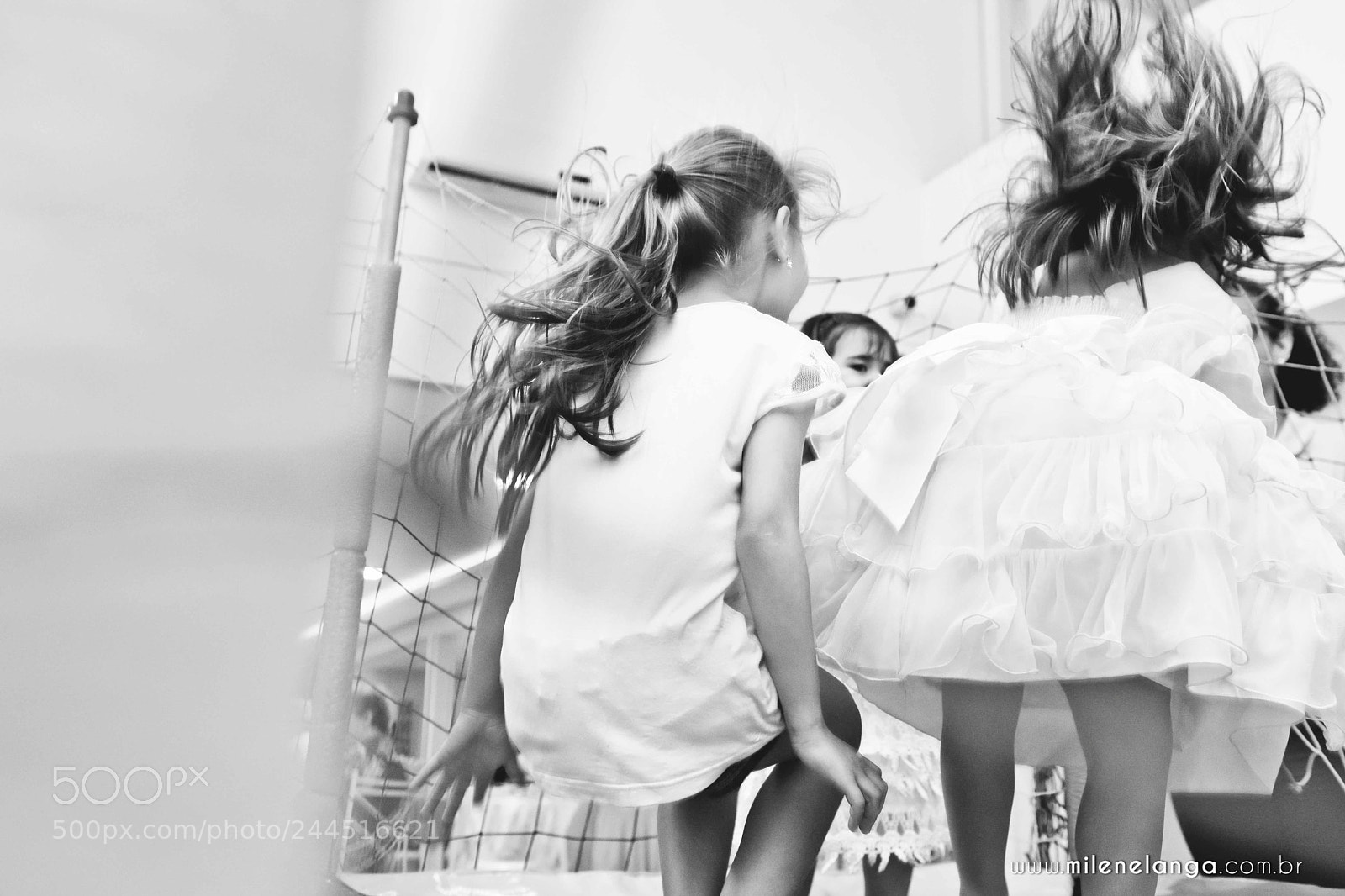 Nikon D7200 sample photo. Com a galera! photography