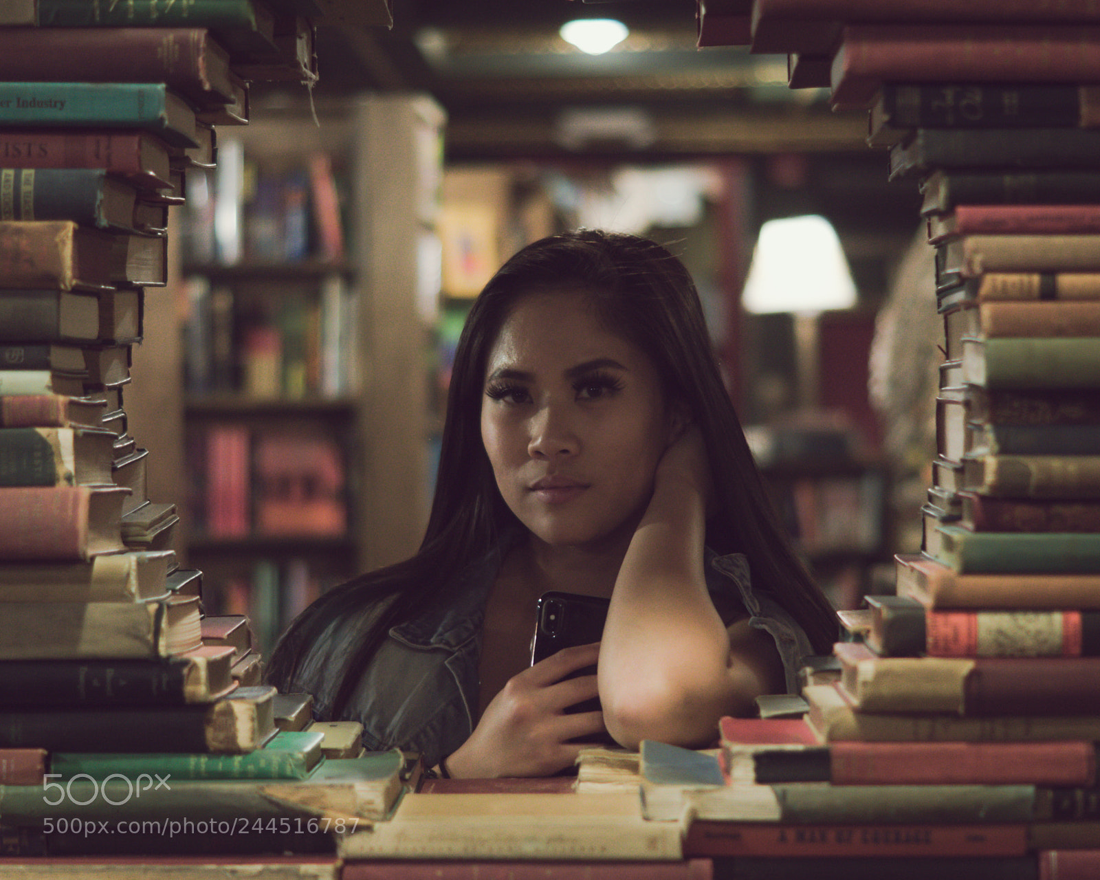 Sony SLT-A57 sample photo. “knowledge is power” photography