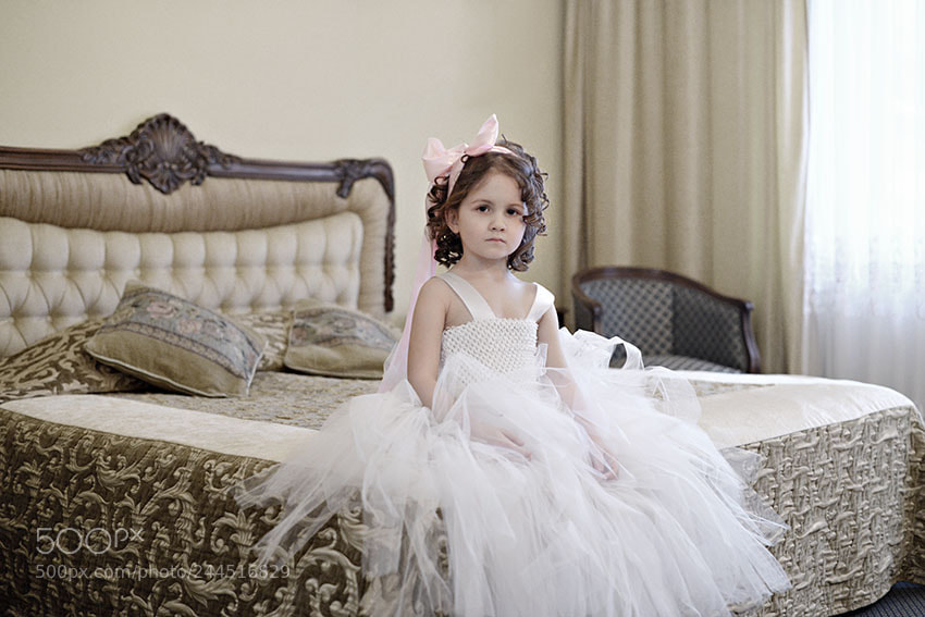 Nikon D610 sample photo. * * * photography