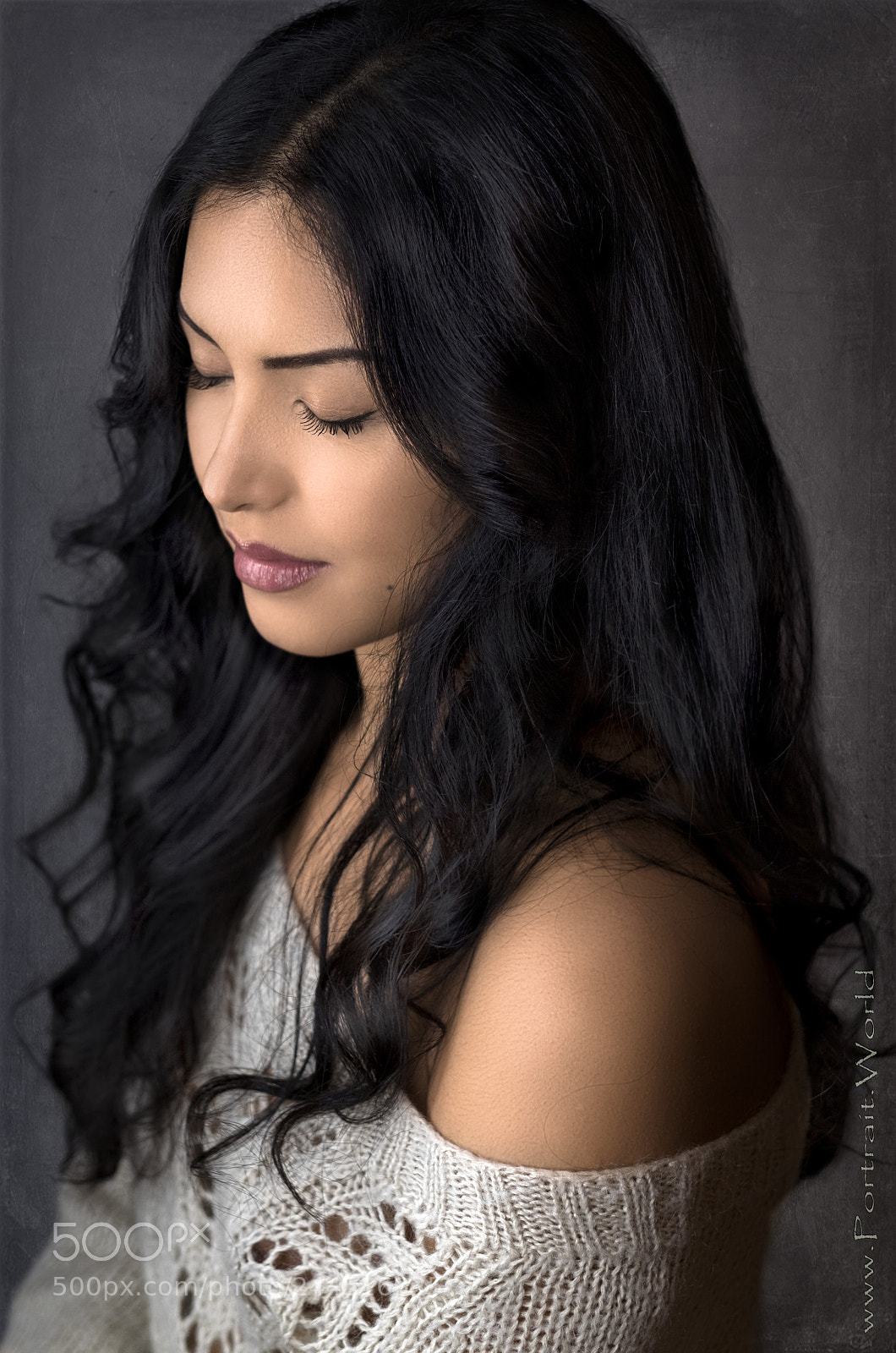 Fujifilm X-T1 sample photo. Chloe-rose photography
