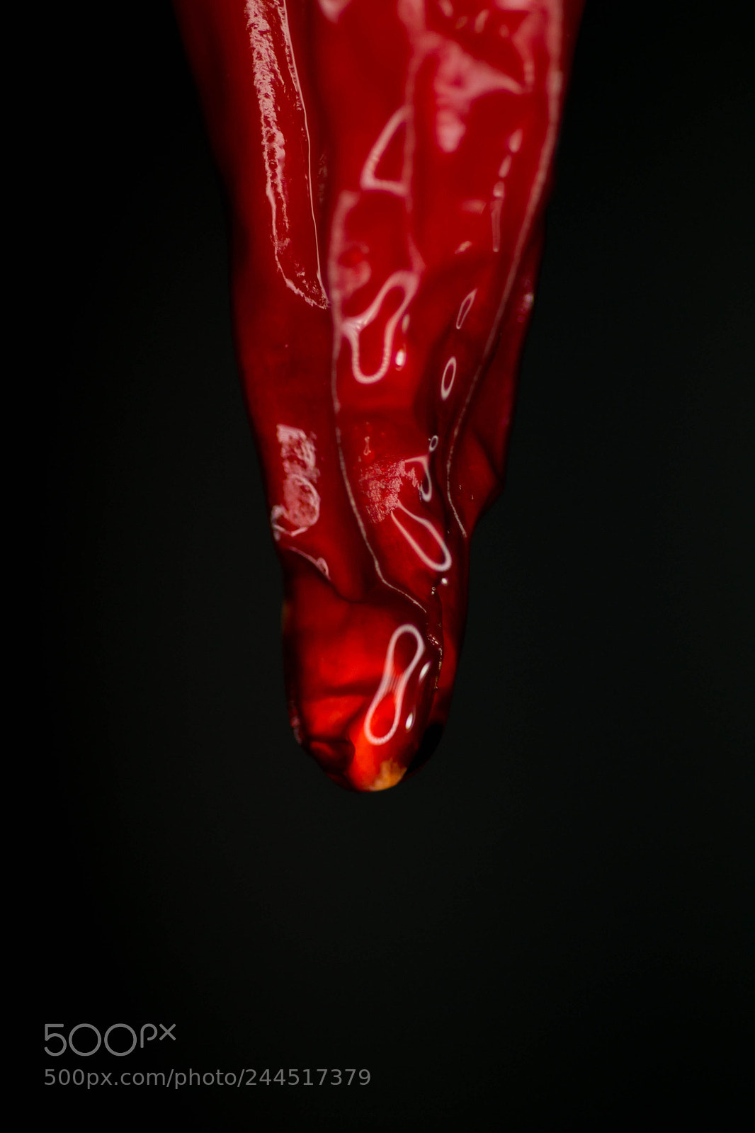 Nikon D3100 sample photo. We need it spicy! photography
