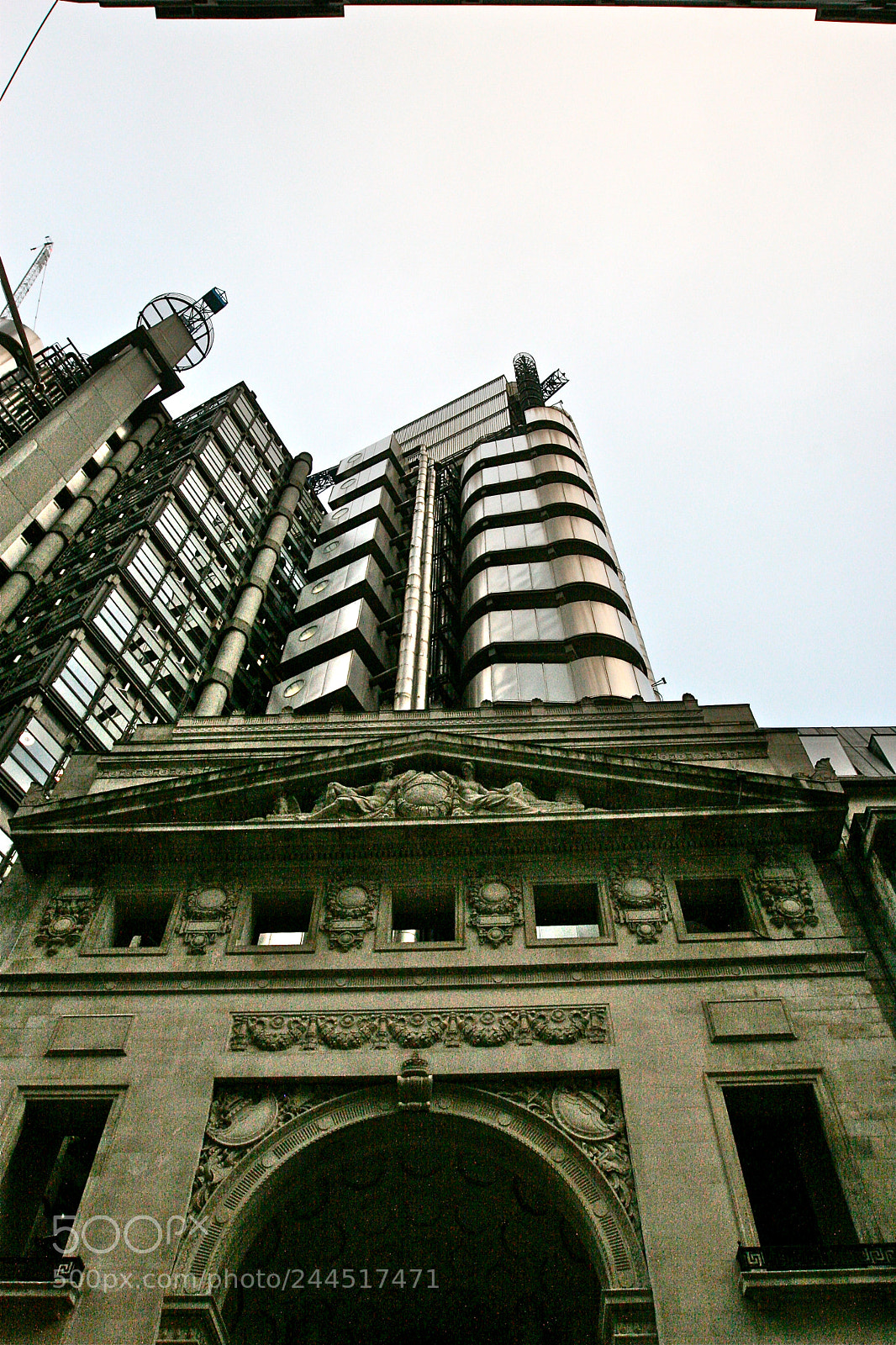 Canon EOS 30D sample photo. Jubilant juxtapostion photography