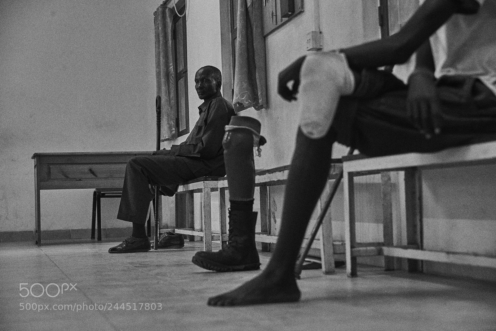 Canon EOS-1D X sample photo. Mr solomon deng. south photography