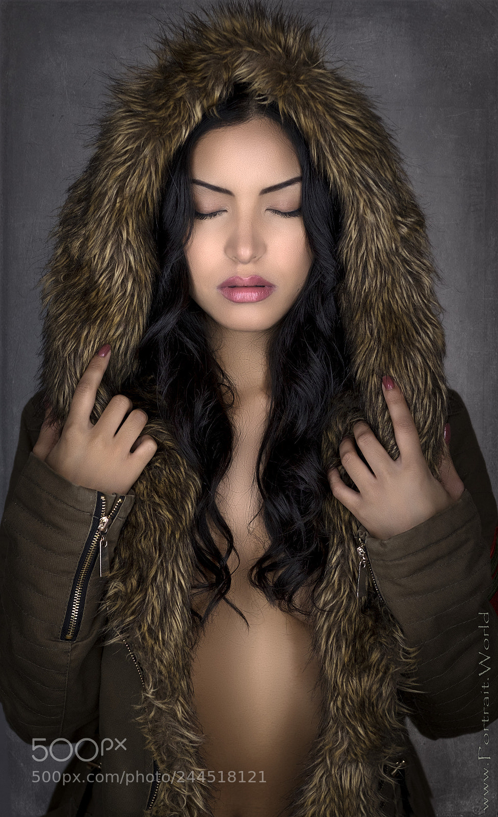 Fujifilm X-T1 sample photo. Chloe-rose photography
