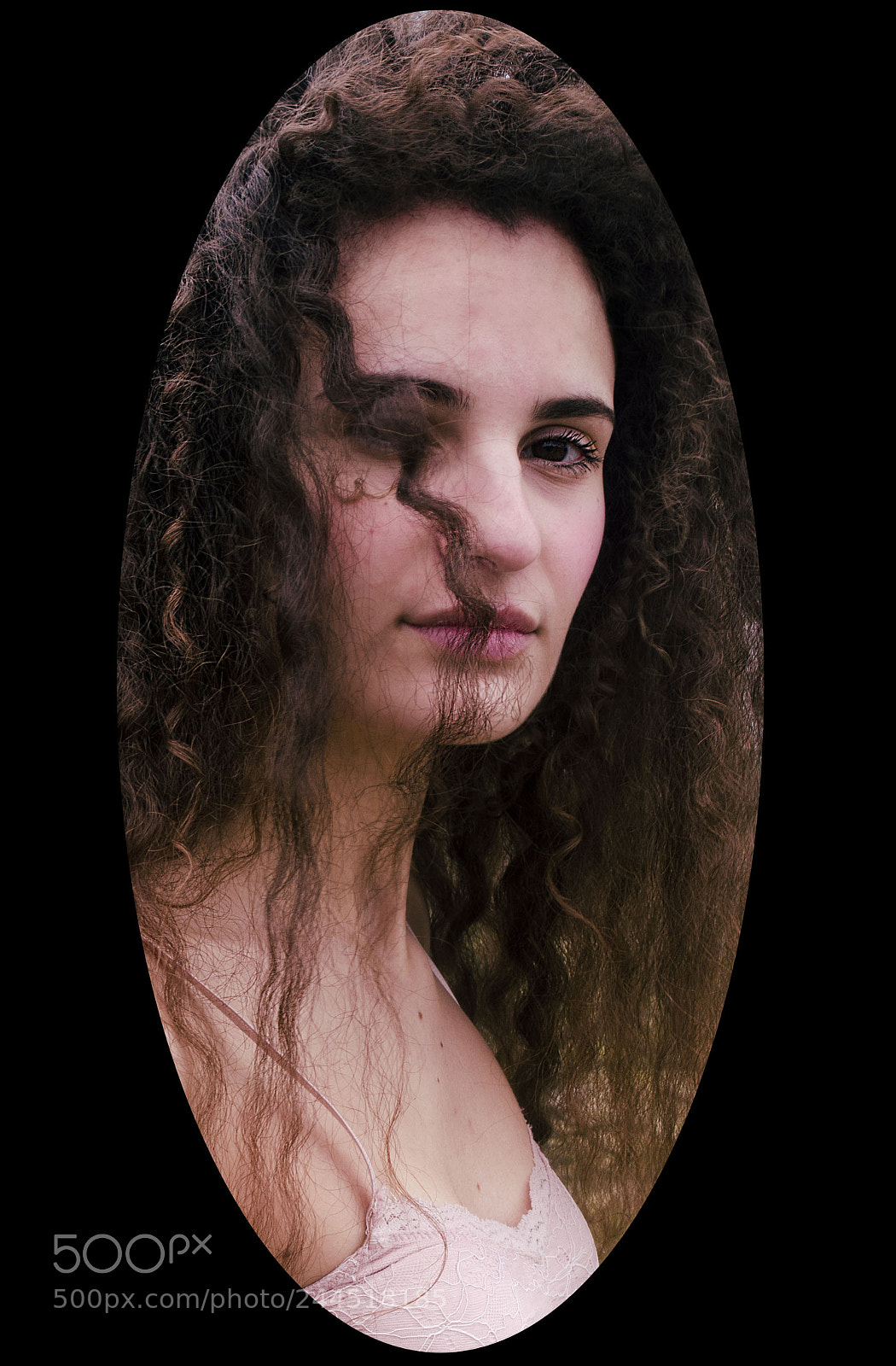 Nikon D5100 sample photo. Cecilia photography